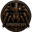 Spiderscape logo