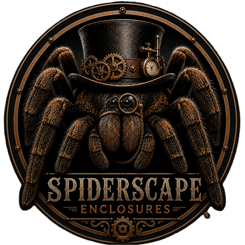 Spiderscape